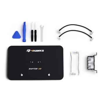 Raptor XR for DJI Mavic/Spark [A112X]